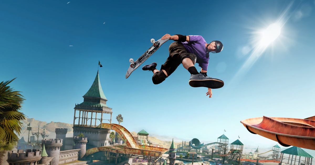 captura-de-ecracc83-2025-07-122c-acc80s-18-25-59