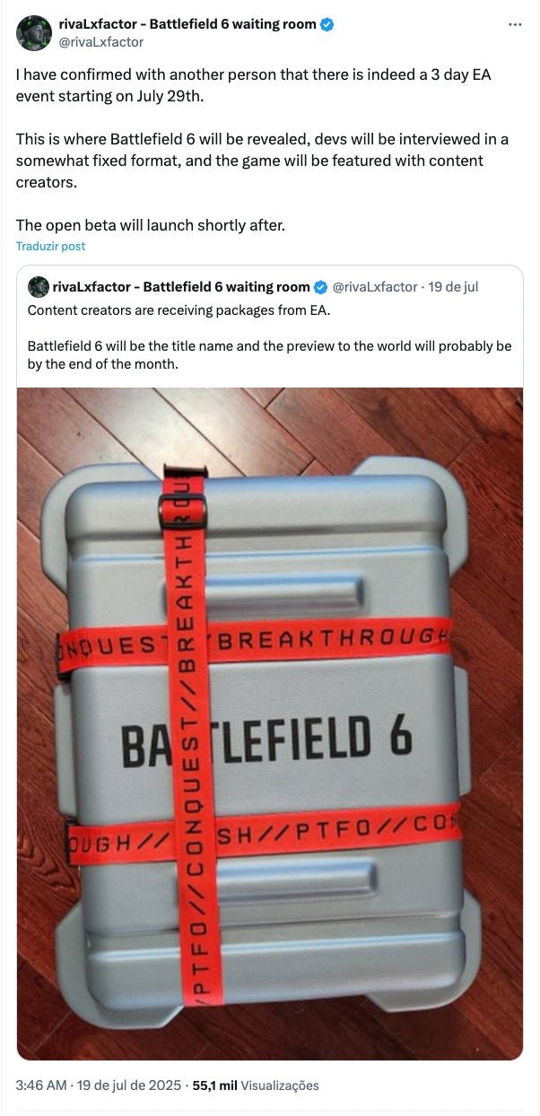 captura-de-ecracc83-2025-07-202c-acc80s-19-03-38