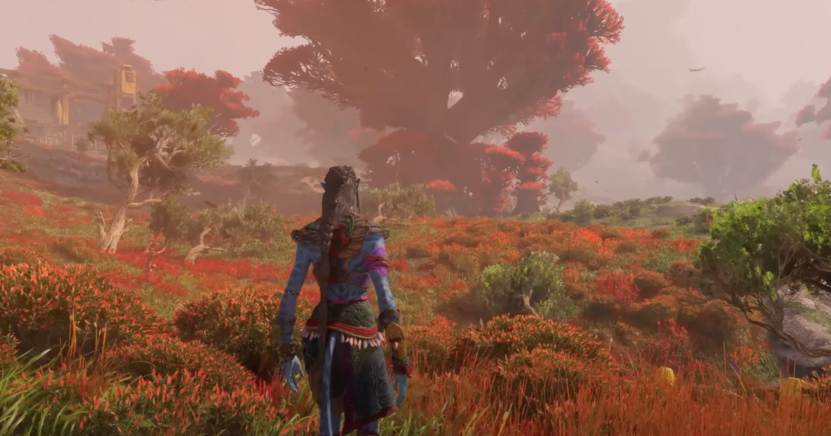 captura-de-ecracc83-2025-07-212c-acc80s-16-16-12