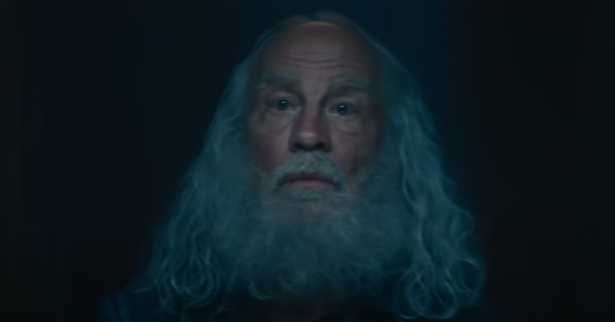 captura-de-ecracc83-2025-07-282c-acc80s-11-05-29