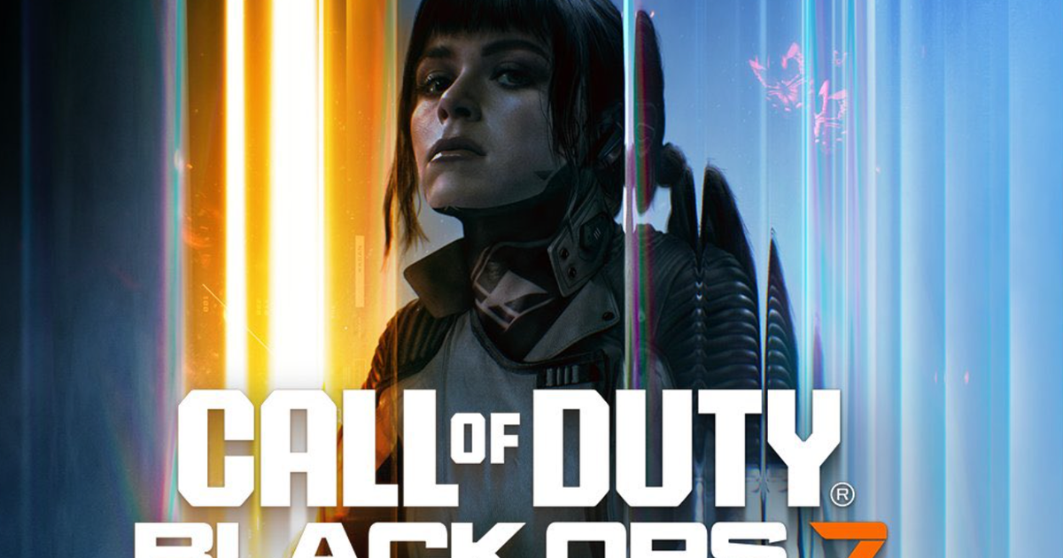 captura-de-ecracc83-2025-08-052c-acc80s-14-51-34-1