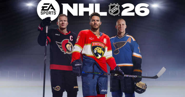 captura-de-ecracc83-2025-08-062c-acc80s-18-05-41-2