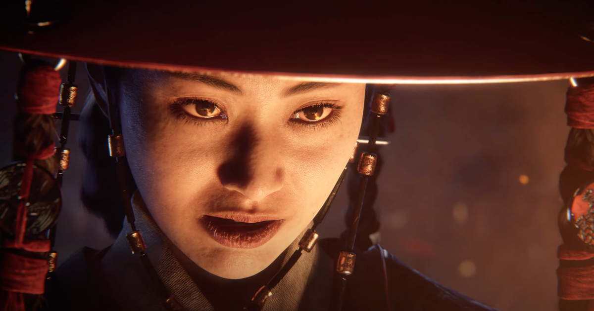 captura-de-ecracc83-2025-08-112c-acc80s-20-22-17