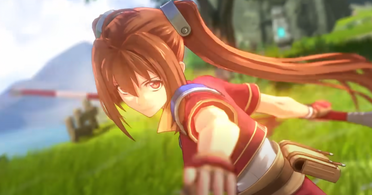 captura-de-ecracc83-2025-08-122c-acc80s-09-10-57