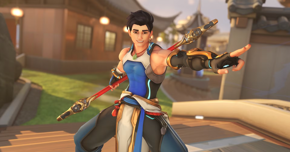 captura-de-ecracc83-2025-08-142c-acc80s-08-47-38