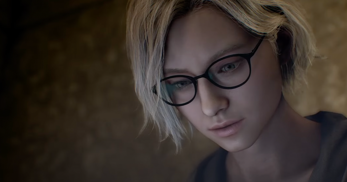 captura-de-ecracc83-2025-08-192c-acc80s-21-32-19