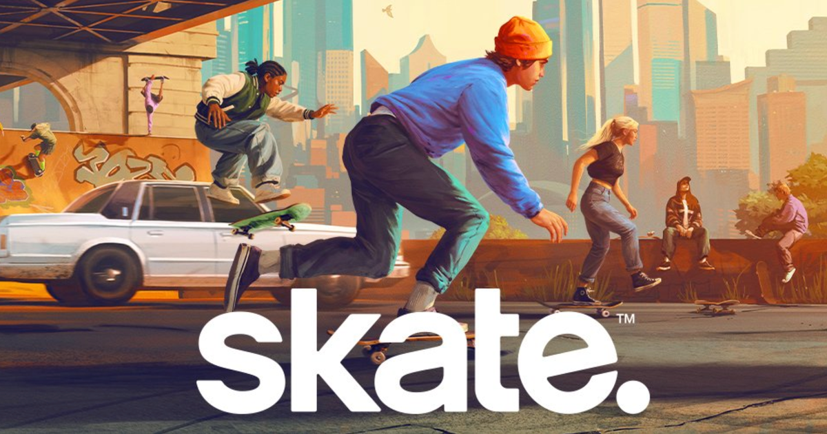 captura-de-ecracc83-2025-08-242c-acc80s-19-20-14-3