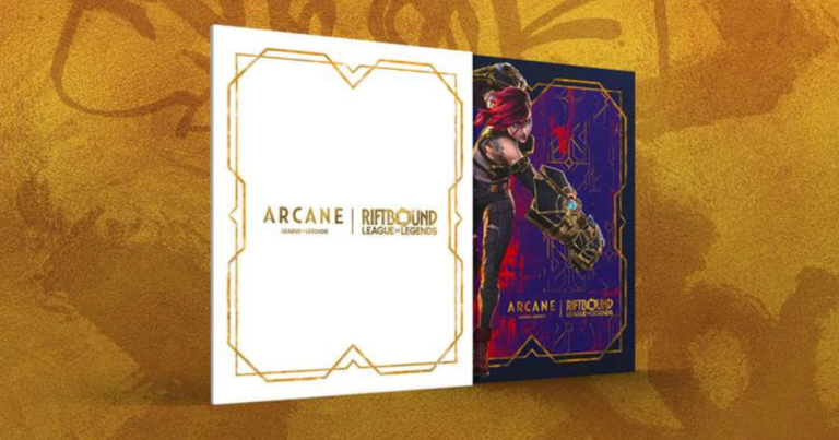 captura-de-ecracc83-2025-08-292c-acc80s-10-08-32