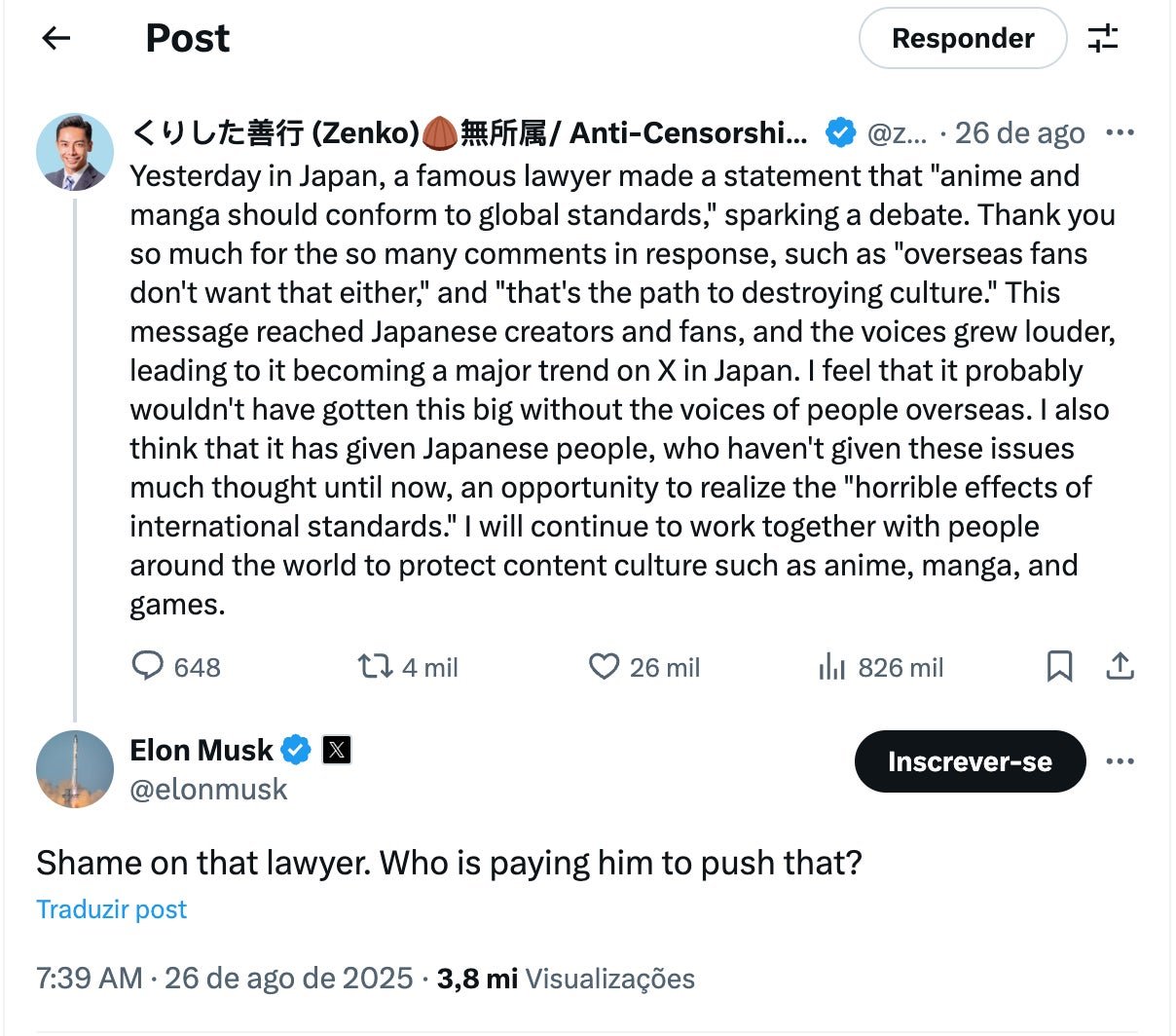 captura-de-ecracc83-2025-08-292c-acc80s-10-40-59