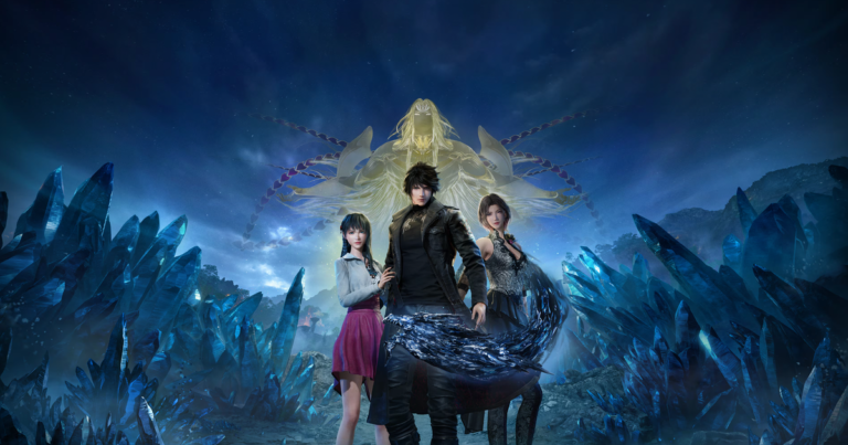 captura-de-ecracc83-2025-08-292c-acc80s-17-29-57