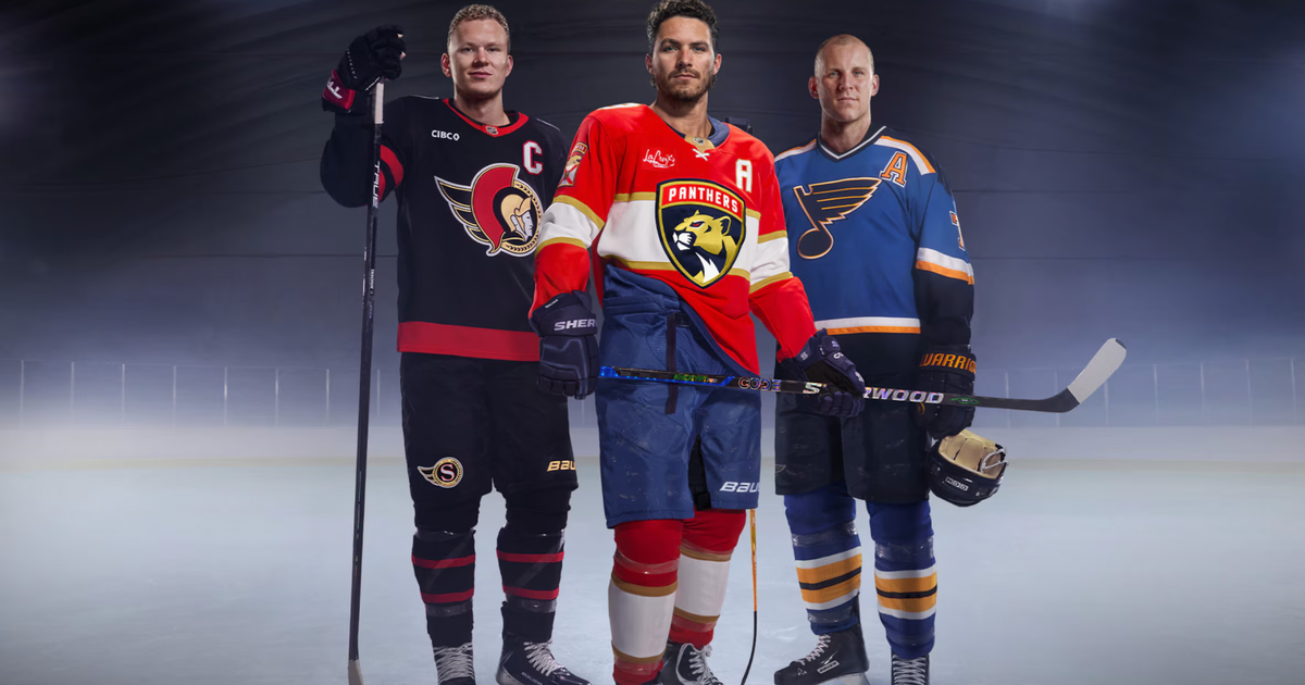 captura-de-ecracc83-2025-09-012c-acc80s-14-17-55-2