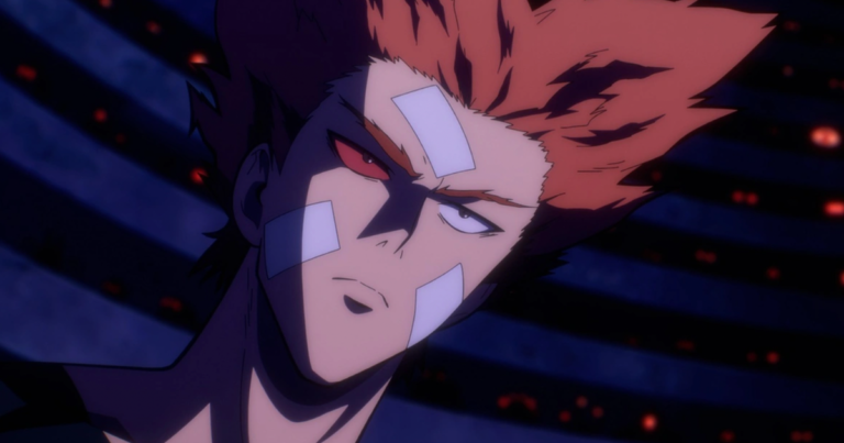 captura-de-ecracc83-2025-09-032c-acc80s-12-02-21-1