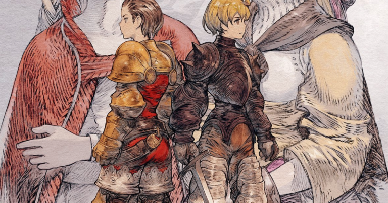 captura-de-ecracc83-2025-09-032c-acc80s-14-45-26-1