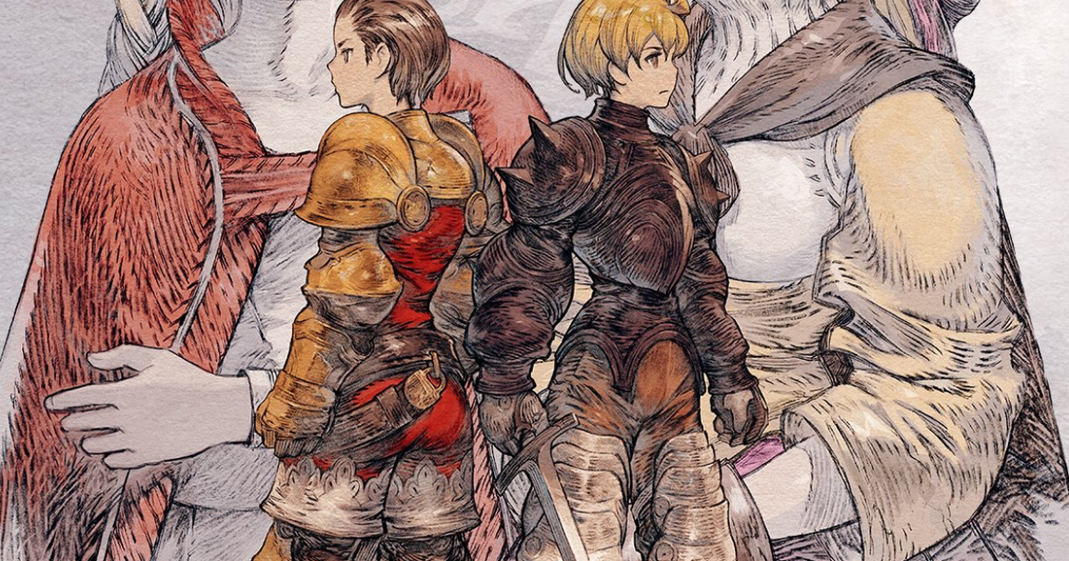 captura-de-ecracc83-2025-09-032c-acc80s-14-45-26-1