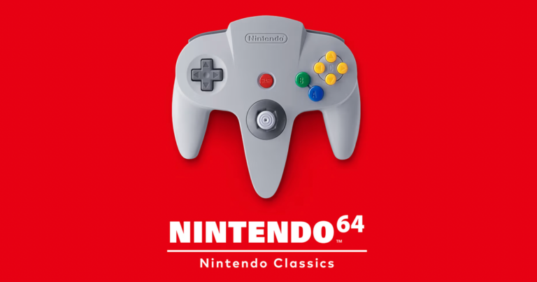 captura-de-ecracc83-2025-09-032c-acc80s-18-12-30