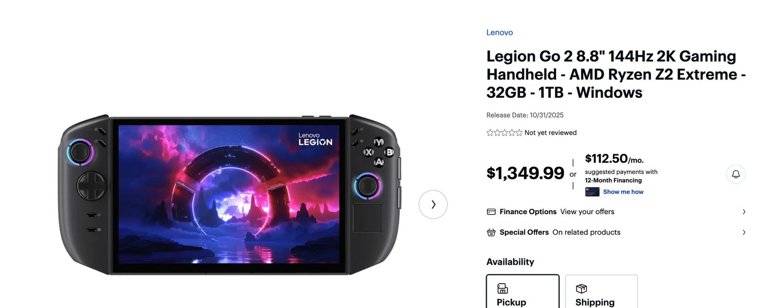 captura-de-ecracc83-2025-09-052c-acc80s-10-12-35-1