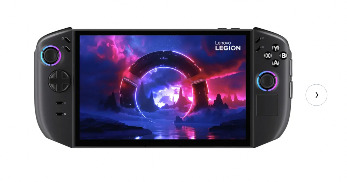 captura-de-ecracc83-2025-09-052c-acc80s-10-12-43-1