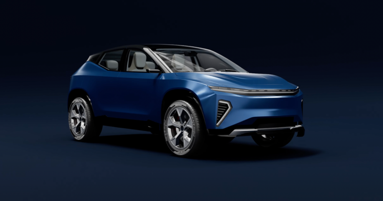 captura-de-ecracc83-2025-09-092c-acc80s-10-21-50