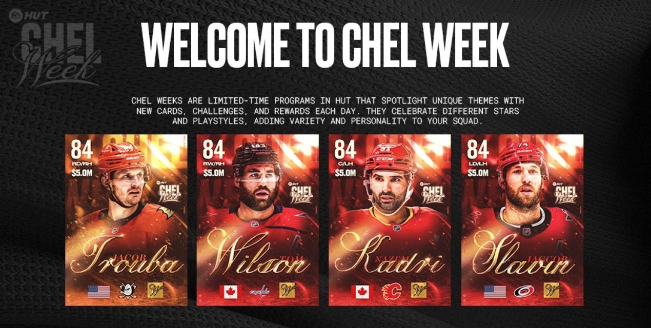 captura-de-ecracc83-2025-09-092c-acc80s-12-10-05