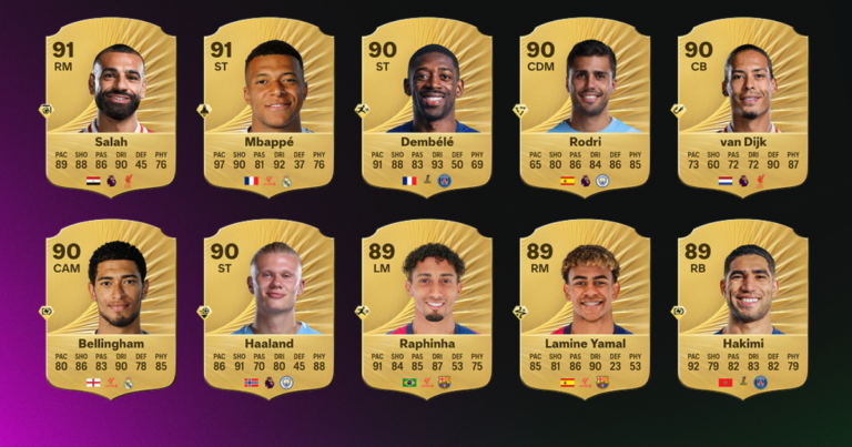 captura-de-ecracc83-2025-09-092c-acc80s-12-14-19