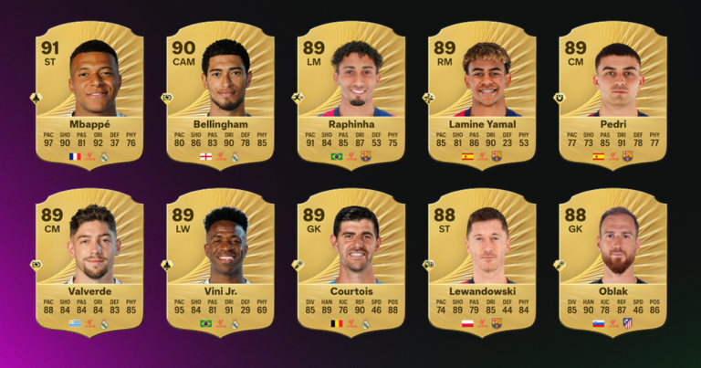 captura-de-ecracc83-2025-09-112c-acc80s-08-04-04-1