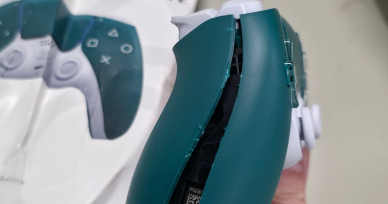 captura-de-ecracc83-2025-09-112c-acc80s-17-35-08