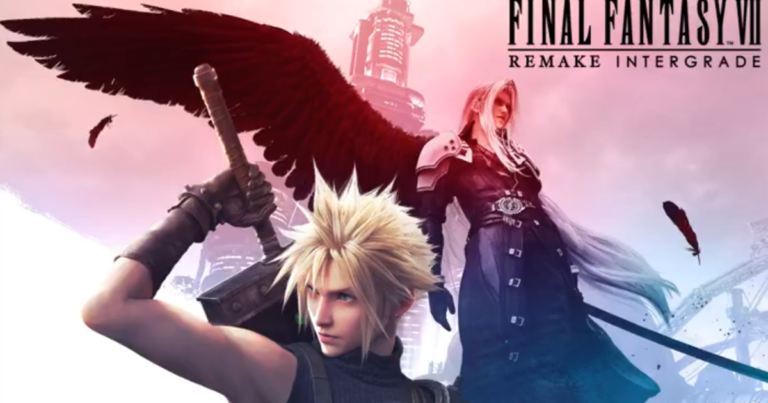 captura-de-ecracc83-2025-09-122c-acc80s-15-59-46-1