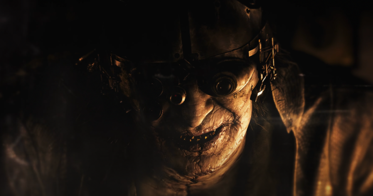 captura-de-ecracc83-2025-09-142c-acc80s-10-18-30-1