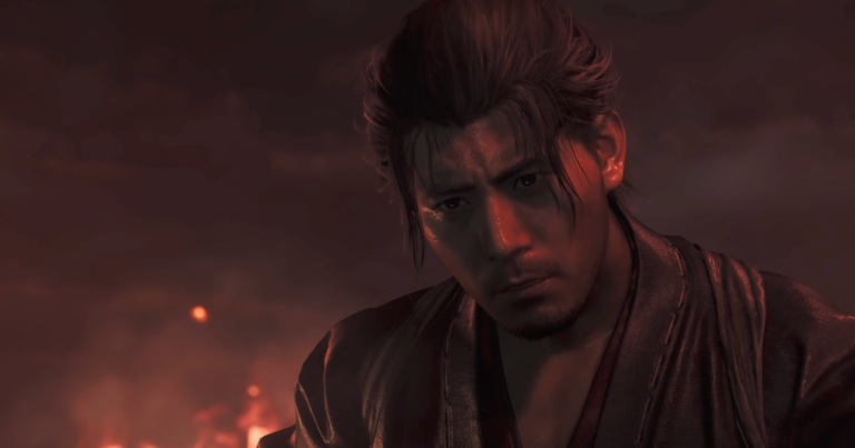 captura-de-ecracc83-2025-09-242c-acc80s-17-11-41