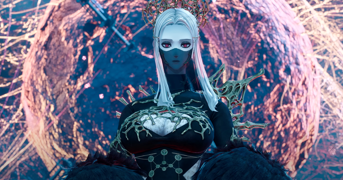 captura-de-ecracc83-2025-09-242c-acc80s-22-23-06-1