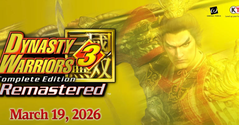 captura-de-ecracc83-2025-09-242c-acc80s-22-27-41-2