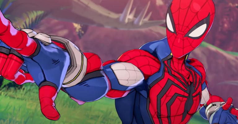 captura-de-ecracc83-2025-09-252c-acc80s-13-51-01