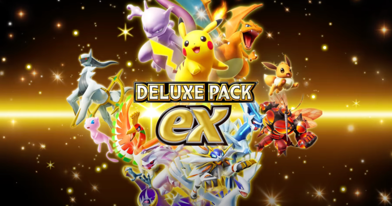 captura-de-ecracc83-2025-09-252c-acc80s-14-04-45-1