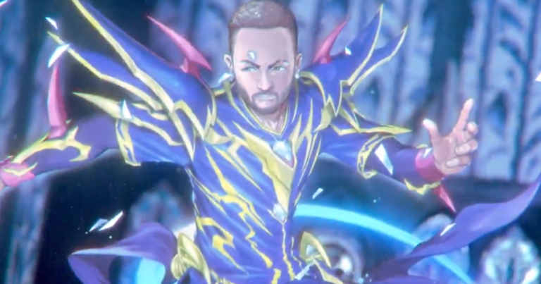 captura-de-ecracc83-2025-09-302c-acc80s-11-39-03-1