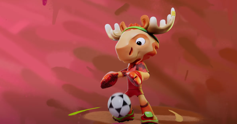 captura-de-ecracc83-2025-10-012c-acc80s-16-54-37-1