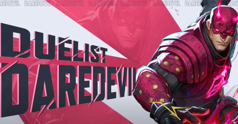 captura-de-ecracc83-2025-10-012c-acc80s-17-59-15-1