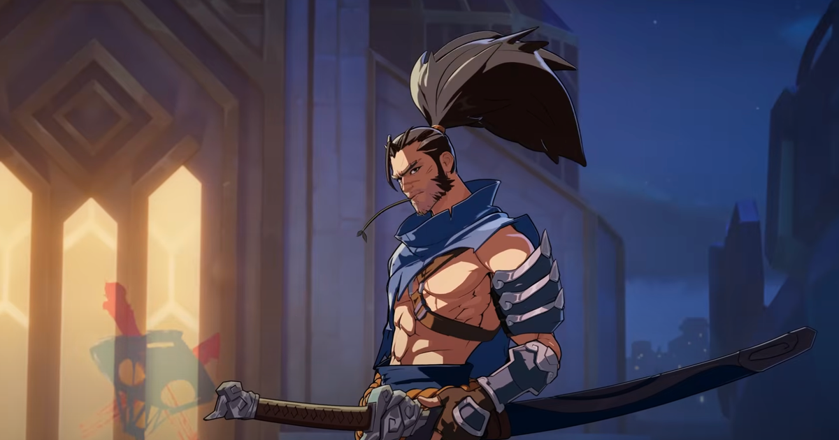 captura-de-ecracc83-2025-10-062c-acc80s-16-36-34-1