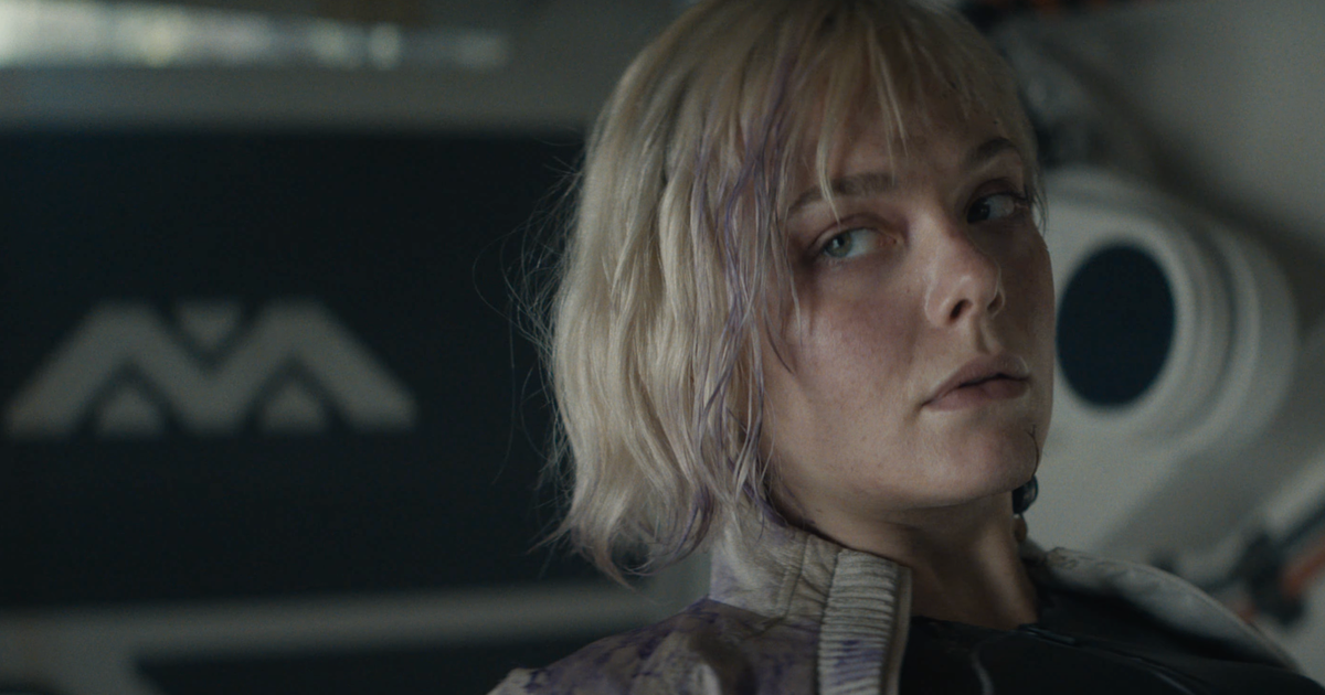 captura-de-ecracc83-2025-10-062c-acc80s-18-05-32