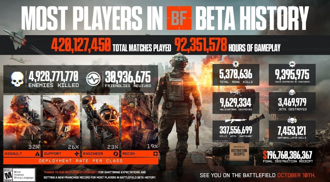 captura-de-ecrc3a3-2025-08-21-230153