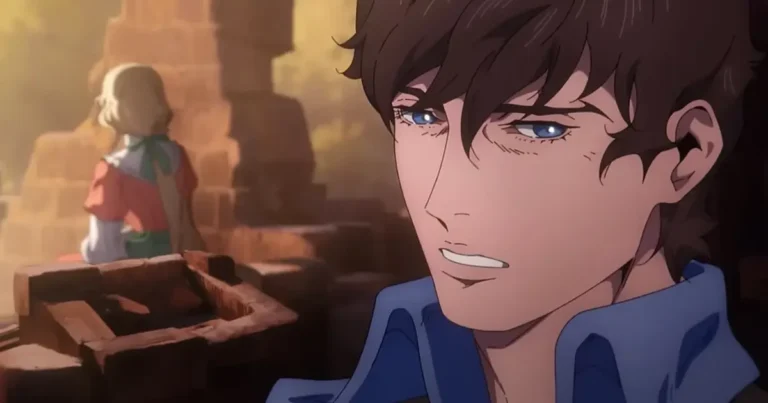 castlevania-nocturne-still