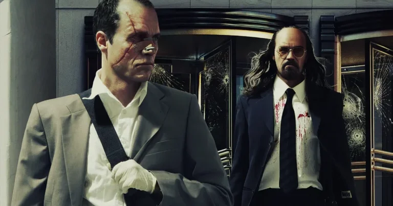 catjzh5b6aqdbyfxlielh7-1200-80-jpg