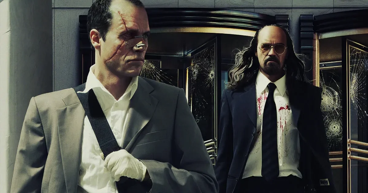 catjzh5b6aqdbyfxlielh7-1200-80-jpg