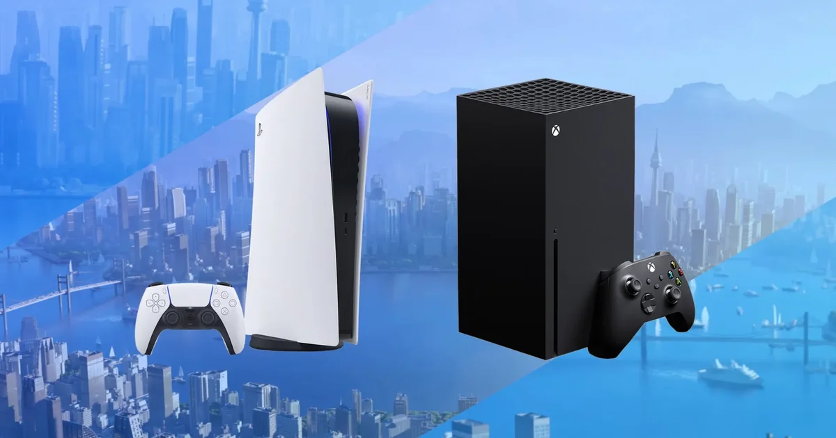 cities-skylines-2-consoles