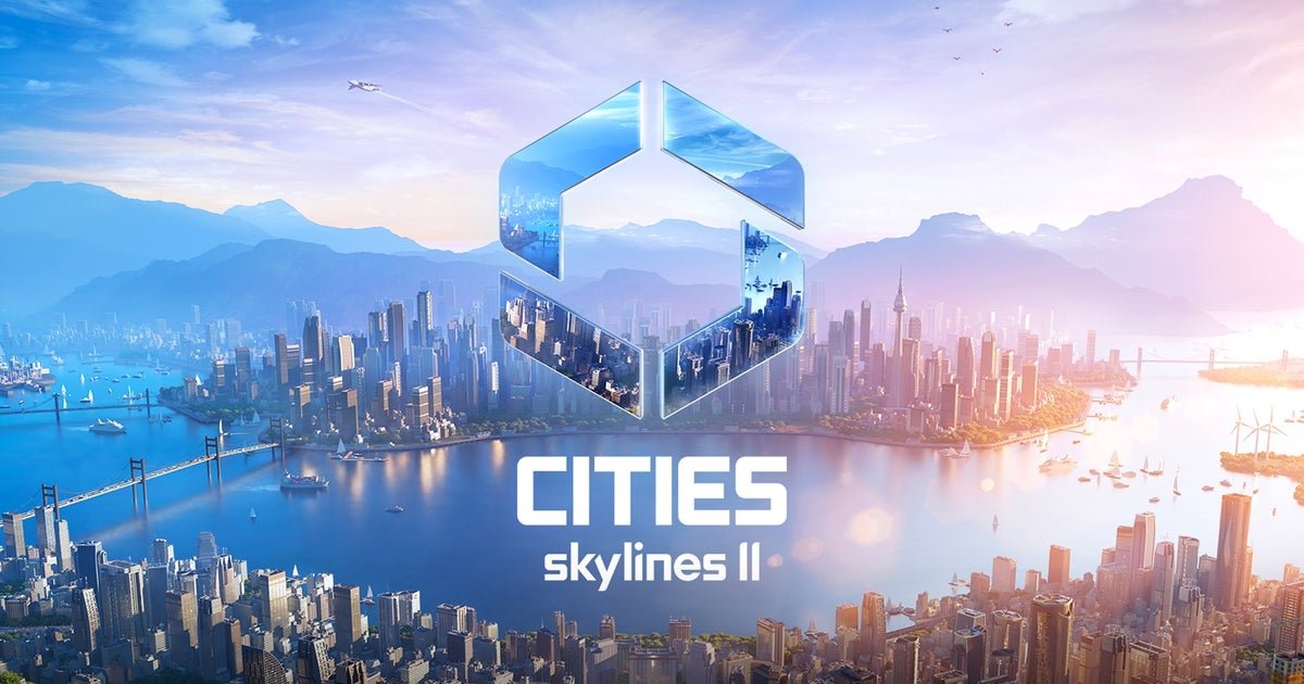 cities-skylines-ii-pc-game-steam-cover