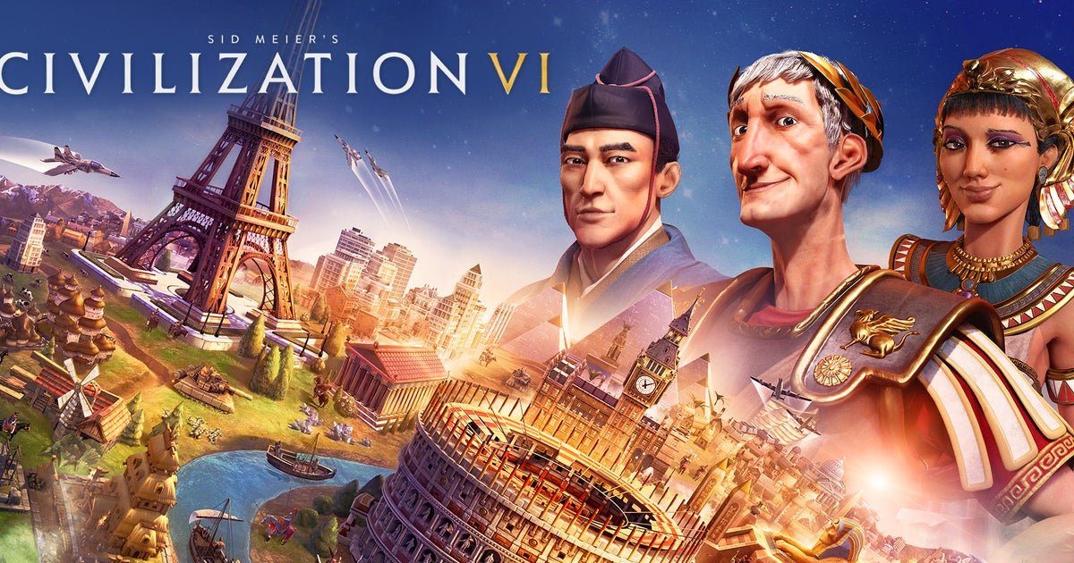civilization-6_ngfkqyu