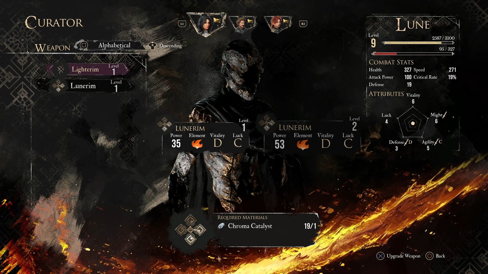 clair-obscur_-expedition-33-df-review-ps5_ps5-pro_xbox-series-x_s-an-exceptional-achievement-4-21-screenshot clair obscur screenshot: curator