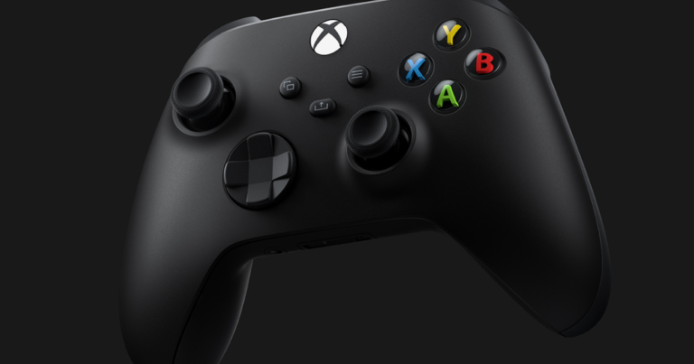 comando-xbox_unhtiay