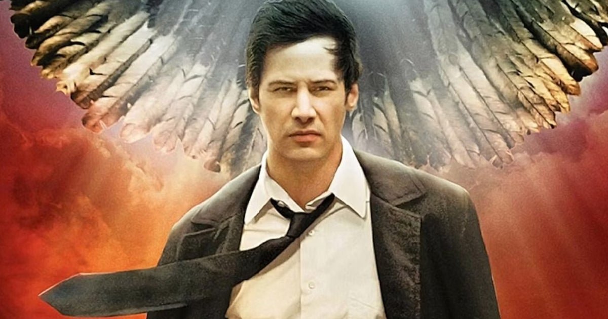 constantine_ylc4xrn-1