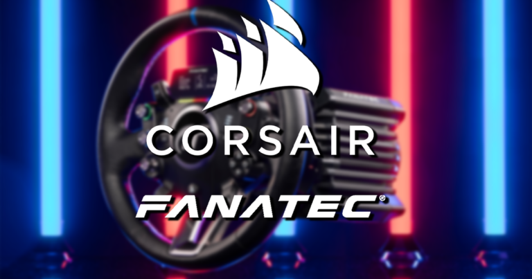 corsair-fanatec_widsb1r
