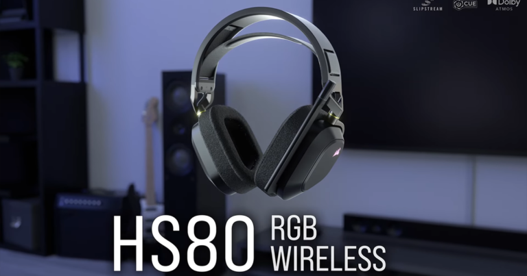 corsair-hs80-rgb-wireless2